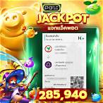 pg slot auto พีจีสล็อต pg game ฝากถอนออโต้